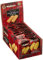 Le dita dei biscotti di frolla dei camminatori biscotti tradizionali del burro a forma di dito della ricetta scozzese, 40 g, 24 pezzi