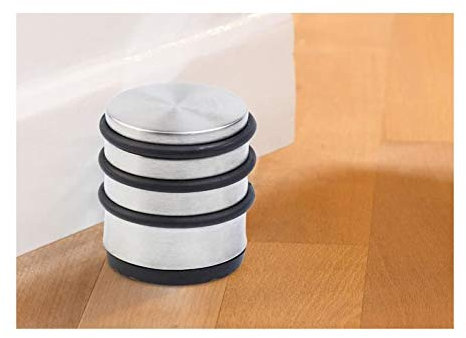 TUERSTOPPER HOCH 1, 5 KG