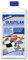 Lithofin Glastilan Wischpflege 1 Liter
