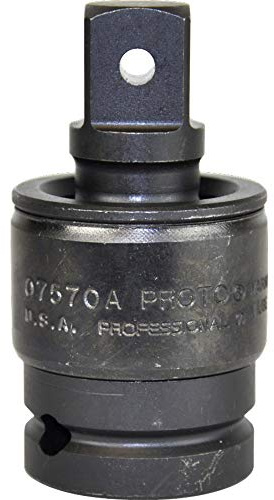 3/4 Dr Universal Joint