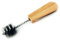Pipe Cleaning Cleaner & Deburrer 18mm Copper Fittings Tube Brush
