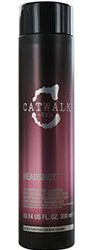 CATWALK by Tigi HEADSHOT SHAMPOO 10.14 OZ