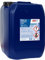 EUROLUB Kühlerschutz ANF, 20 Liter