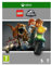 LEGO Jurassic World (Xbox One)