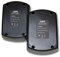 vhbw 2X Batterie Compatible avec Metabo BZ 12 SP, SSP 12, BSZ 12 Impuls, BSZ 12 Premium, BS 12 SP, BSZ 12 Outil électrique (3000 mAh, NiMH, 12 V)