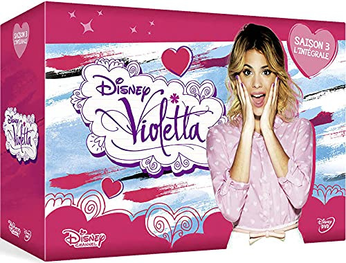 Walt Disney France
