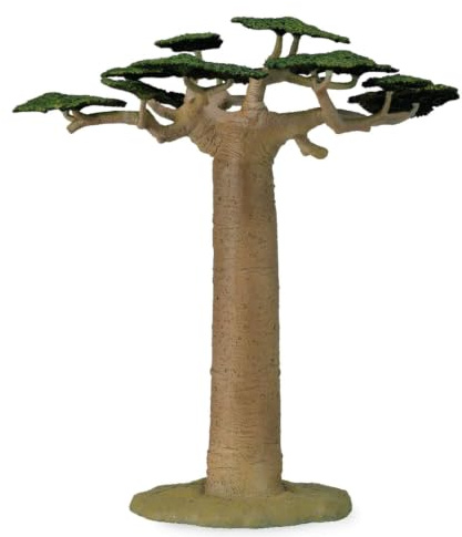 Collecta - Baobab-Baum 89795 (90189795)