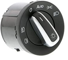 VEMO Switch, headlight V10-73-0261