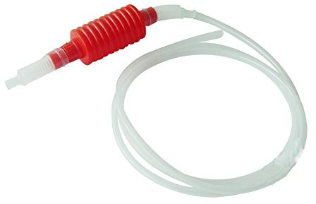 Greenstar 10209 Pompe de transfert liquide fluide X9309641