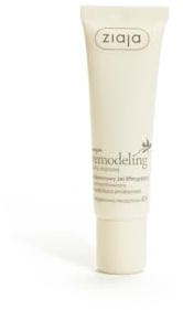 Ziaja REMODELING Line (Liftinggel)