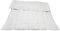 Traumina Exclusive Bambus Bettdecke Solo WK2 135x200 cm