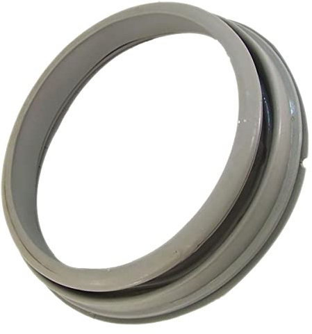 JOINT DE HUBLOT POUR LAVE LINGE PROLINE - 0020300523