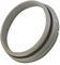 JOINT DE HUBLOT POUR LAVE LINGE PROLINE - 0020300523