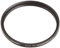 Tiffen 58UVP 58 mm filtro UV Protector