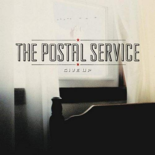 Sub Pop (Cargo Records)