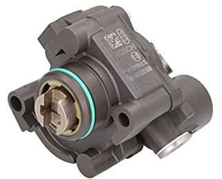 Bosch 0440020008 Gear Pump