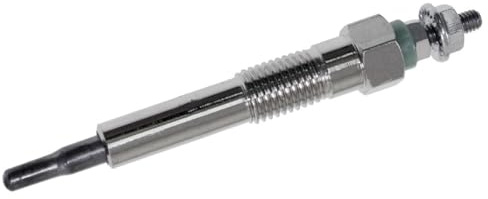 febi bilstein 34268 Glühkerze