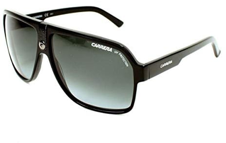 Sunglasses for woman Carrera CARRERA 33 807/PT - width 62