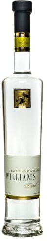 Lantenhammer Williamsbirnenbrand (1 x 0.5 l)