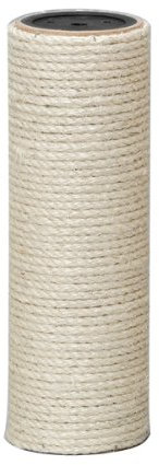 Ersatzteil für Europet Kratzbaum SISALSTAMM Ø 12 x 30cm #432-208038