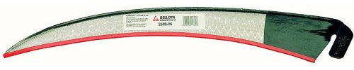 Bellota – Falce 2509-e-22