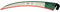 Bellota – Falce 2509-e-22