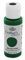 Royal & Langnickel Acrylic Paint - 59ml CHROMIUM OXIDE GREEN PAINT