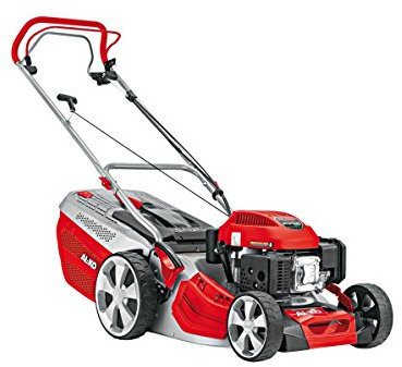 Benzinrasenmäher Highline 475 SP-A
