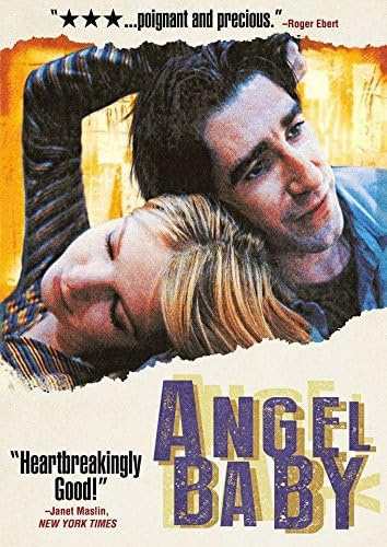 Kino Lorber 33732690