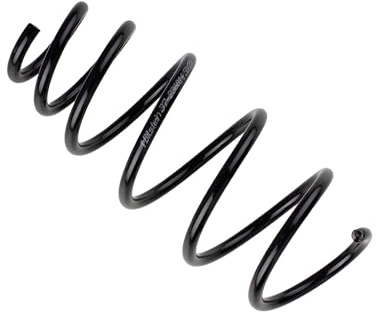 Bilstein 37-236014 Coil Springs