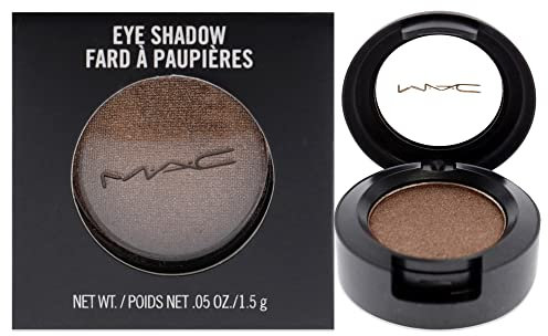 MAC EYE SHADOW VERLOCKEND