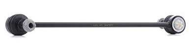 DELPHI 1x Koppelstange Stabilisator Kompatibel mit VOLVO V70 II 285 V70 I 875, 876 850 Kombi 855 XC70 Cross Country 295 850 Limousine 854