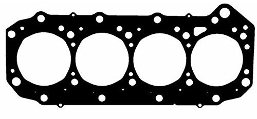 Reinz 61-53530-00 Dichtung, Zylinderkopf
