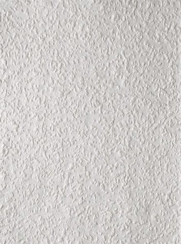 Erfurt Rauhfaser 70 Großrolle Superkorn weiss (Profiqualität) Länge:125 m / Breite:0,75 m für ca. 93,7 m²