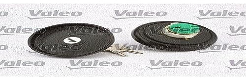 Valeo Verschluss, Kraftstofftank 247548