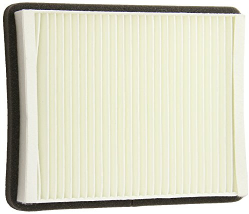 Muller Filter FC250 Filter, Innenraumluft