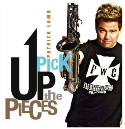Zach Top PLP 11844