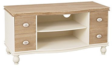 Juliette Tv Entertainment Unit