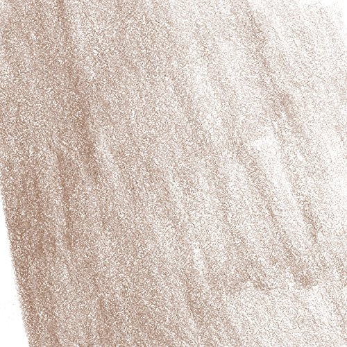 Farbstift PITT PASTEL Farbe 280 [Bürobedarf & Schreibwaren]