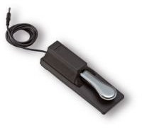 FATAR Studiologic VFP 1/25 Sustain Pedal