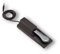 FATAR Studiologic VFP 1/25 Sustain Pedal