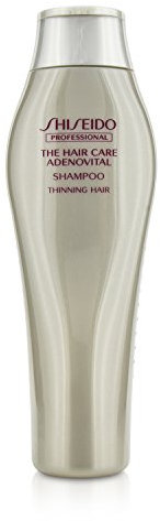 Adenovital Shampoo 250 ml[Japan Import]