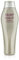 Adenovital Shampoo 250 ml[Japan Import]