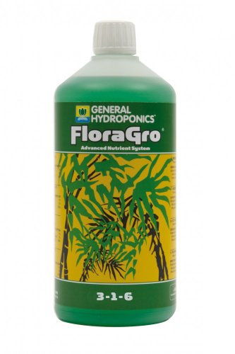 VitaLink T.A. TriPart Grow, 1 L