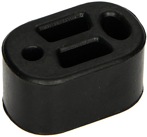 FA1 233-908 Halter, Abgasanlage