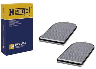 Hengst E983LC-2