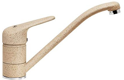 Franke Miscelatore Giada Finitura Avena