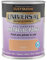 Rust-Oleum Universal Metallic Paint and Primer Gold 250ml