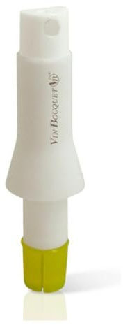 Vin Bouquet FIK 038 - Cítricos Spray, Accesorio para condimentar cocteles, ensaladas y/o otros platos