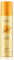 Coco Vanilla Body Spray 100 Ml